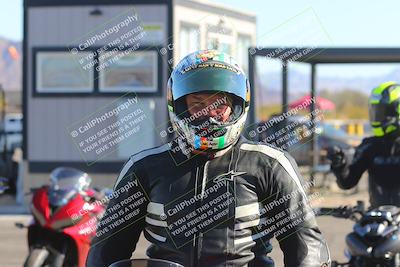 media/Mar-24-2025-Moto Forza (Mon) [[57ce5c5cff]]/Around the Pits/